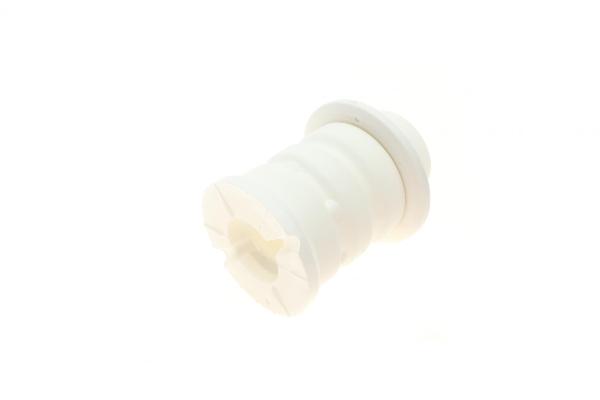 26177 FEBI BILSTEIN